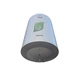 Бойлер RENS ECO RE80-12/RW - зображення 4