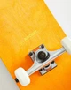Скейтборд Rocket Double Dipped Orange 8" дюймів (sk214) - зображення 4