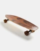 Скейт круизер Arbor Groundswell Rally 30.5" 77,5 см (sk345) - изображение 3