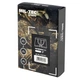 Труси потовідвідні Sturm Mil-Tec Olive M (11201201) - изображение 5
