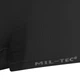 Труси потовідвідні Sturm Mil-Tec Black L (11201202) - зображення 4