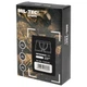 Труси потовідвідні Sturm Mil-Tec Black L (11201202) - зображення 5