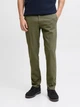 Штани JACK&JONES хакі ZAHYW800 33/32 - изображение 5