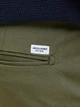 Штани JACK&JONES хакі ZAHYW800 33/32 - изображение 6