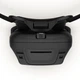 Ліхтар налобний Princeton Tec Quad Tactical MPLS Tactical Headlamp Black (QUAD-NOD-BK) - зображення 6