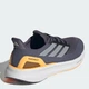 Мужские кроссовки для бега Adidas Pureboost 5 JQ6902 47.5 (12UK) 30.5 см Aurora Onix (4068812353413) - изображение 4