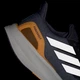 Мужские кроссовки для бега Adidas Pureboost 5 JQ6902 47.5 (12UK) 30.5 см Aurora Onix (4068812353413) - изображение 10