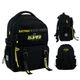 Рюкзак Kite Education 1022 DC (dc26-1022m) - зображення 2