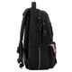 Рюкзак Kite Education teens 2587M-2 (K26-2587M-2) - зображення 3