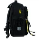 Рюкзак Kite Education 1022 DC (dc26-1022m) - зображення 4