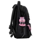 Рюкзак Kite Education teens 2587M-2 (K26-2587M-2) - зображення 4
