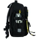 Рюкзак Kite Education 1022 DC (dc26-1022m) - зображення 5