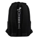 Рюкзак Kite Education teens 2587M-2 (K26-2587M-2) - зображення 6