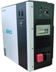 Гібридний інвертор DELONGTOP 5кВт DL-LFPHS51100 - зображення 2