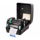 Принтер термотрансферний Xprinter XP-H500B USB - зображення 3