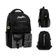 Рюкзак Kite Education teens 2587M DC (dc26-2587m) - зображення 2