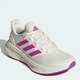 Жіночі кросівки для бігу Adidas Ultrarun 5 W JQ6948 41.5 (7.5UK) 26 см Off White (4068812323607) - зображення 2