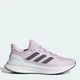 Женские кроссовки для бега Adidas Ultrarun 5 W JQ6949 38.5 (5.5UK) 24 см Ice Lavender (4068812319556) - изображение 1