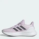 Женские кроссовки для бега Adidas Ultrarun 5 W JQ6949 38.5 (5.5UK) 24 см Ice Lavender (4068812319556) - изображение 3