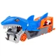 Грузовик-транспортер Hot Wheels Акулья пасть (GVG36) - изображение 15