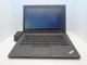 Ультрабук Lenovo ThinkPad L460 / 14" (1366x768) TN / Intel Pentium 4405U (2 (4) ядра по 2.1 GHz) / 8 GB DDR3 / 500 GB HDD / Intel HD Graphics 510 / WebCam / Док-станция б/у - изображение 2