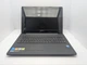 Ноутбук Lenovo IdeaPad G50-30 / 15.6" (1366x768) TN / Intel Celeron N2840 (4 ядра по 2.1 - 2.5 GHz) / 8 GB DDR3 / 180 GB SSD / Intel HD Graphics / WebCam / DVD-ROM б/у - изображение 3