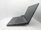 Ультрабук Lenovo ThinkPad L460 / 14" (1366x768) TN / Intel Pentium 4405U (2 (4) ядра по 2.1 GHz) / 8 GB DDR3 / 500 GB HDD / Intel HD Graphics 510 / WebCam / Док-станция б/у - изображение 4