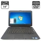 Ноутбук Dell Latitude E5430 / 14" (1366x768) TN / Intel Core i5-3320M (2 (4) ядра по 2.6 - 3.3 GHz) / 8 GB DDR3 / 320 GB HDD / Intel HD Graphics 4000 / WebCam / DVD-ROM б/у - изображение 1