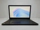 Ноутбук Lenovo V130-15IKB / 15.6" (1920x1080) TN / Intel Core i3-7020U (2 (4) ядра по 2.3 GHz) / 4 GB DDR4 / 120 GB SSD / Intel HD Graphics 620 / WebCam б/в - зображення 5