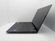 Ноутбук Lenovo IdeaPad G50-30 / 15.6" (1366x768) TN / Intel Celeron N2840 (4 ядра по 2.1 - 2.5 GHz) / 8 GB DDR3 / 180 GB SSD / Intel HD Graphics / WebCam / DVD-ROM б/у - изображение 5