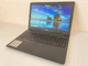 Ноутбук Б-клас Dell Vostro 3591 / 15.6" (1920x1080) IPS / Intel Core i3-1005G1 (2 (4) ядра по 1.2 - 3.4 GHz) / 8 GB DDR4 / 256 GB SSD / Intel UHD Graphics / WebCam / DVD-RW б/в - зображення 3