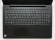 Ноутбук Lenovo V130-15IKB / 15.6" (1920x1080) TN / Intel Core i3-7020U (2 (4) ядра по 2.3 GHz) / 4 GB DDR4 / 120 GB SSD / Intel HD Graphics 620 / WebCam б/в - зображення 7