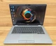 Ноутбук Б-класс Dell Latitude 5310 / 13.3" (1920x1080) IPS / Intel Core i7-10610U (4 (8) ядра по 1.8 - 4.9 GHz) / 8 GB DDR4 / 256 GB SSD / Intel UHD Graphics / WebCam / Windows 10 б/у + Подарок Флэш-накопитель USB 32 GB - изображение 2