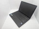 Ноутбук Lenovo IdeaPad G50-30 / 15.6" (1366x768) TN / Intel Celeron N2840 (4 ядра по 2.1 - 2.5 GHz) / 8 GB DDR3 / 180 GB SSD / Intel HD Graphics / WebCam / DVD-ROM б/у - изображение 7