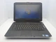 Ноутбук Dell Latitude E5430 / 14" (1366x768) TN / Intel Core i5-3320M (2 (4) ядра по 2.6 - 3.3 GHz) / 8 GB DDR3 / 320 GB HDD / Intel HD Graphics 4000 / WebCam / DVD-ROM б/у - изображение 2