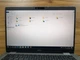 Ноутбук Б-класс Dell Latitude 5310 / 13.3" (1920x1080) IPS / Intel Core i7-10610U (4 (8) ядра по 1.8 - 4.9 GHz) / 8 GB DDR4 / 256 GB SSD / Intel UHD Graphics / WebCam / Windows 10 б/у + Подарок Флэш-накопитель USB 32 GB - изображение 3