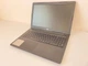 Ноутбук Б-клас Dell Vostro 3591 / 15.6" (1920x1080) IPS / Intel Core i3-1005G1 (2 (4) ядра по 1.2 - 3.4 GHz) / 8 GB DDR4 / 256 GB SSD / Intel UHD Graphics / WebCam / DVD-RW б/в - зображення 4