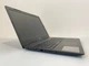 Ноутбук Б-клас Dell Vostro 3591 / 15.6" (1920x1080) IPS / Intel Core i3-1005G1 (2 (4) ядра по 1.2 - 3.4 GHz) / 8 GB DDR4 / 256 GB SSD / Intel UHD Graphics / WebCam / DVD-RW б/в - зображення 6