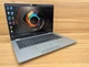 Ноутбук Б-класс Dell Latitude 5310 / 13.3" (1920x1080) IPS / Intel Core i7-10610U (4 (8) ядра по 1.8 - 4.9 GHz) / 8 GB DDR4 / 256 GB SSD / Intel UHD Graphics / WebCam / Windows 10 б/у + Подарок Флэш-накопитель USB 32 GB - изображение 5