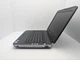 Ноутбук Dell Latitude E5430 / 14" (1366x768) TN / Intel Core i5-3320M (2 (4) ядра по 2.6 - 3.3 GHz) / 8 GB DDR3 / 320 GB HDD / Intel HD Graphics 4000 / WebCam / DVD-ROM б/у - изображение 5