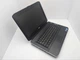Ноутбук Dell Latitude E5430 / 14" (1366x768) TN / Intel Core i5-3320M (2 (4) ядра по 2.6 - 3.3 GHz) / 8 GB DDR3 / 320 GB HDD / Intel HD Graphics 4000 / WebCam / DVD-ROM б/у - изображение 6