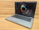 Ноутбук Б-класс Dell Latitude 5310 / 13.3" (1920x1080) IPS / Intel Core i7-10610U (4 (8) ядра по 1.8 - 4.9 GHz) / 8 GB DDR4 / 256 GB SSD / Intel UHD Graphics / WebCam / Windows 10 б/у + Подарок Флэш-накопитель USB 32 GB - изображение 6