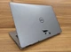 Ноутбук Б-класс Dell Latitude 5310 / 13.3" (1920x1080) IPS / Intel Core i7-10610U (4 (8) ядра по 1.8 - 4.9 GHz) / 8 GB DDR4 / 256 GB SSD / Intel UHD Graphics / WebCam / Windows 10 б/у + Подарок Флэш-накопитель USB 32 GB - изображение 8
