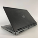 Мобільна робоча станція Dell Precision 7530 / 15.6" (1920x1080) IPS / Intel Core i7-8850H (6 (12) ядра по 2.6 - 4.3 GHz) / 16 GB DDR4 / 512 GB SSD / nVidia Quadro P2000, 4 GB GDDR5, 128-bit / HDMI / WebCam б/в + Подарунок Бездротова миша USB - зображення 7