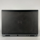 Мобільна робоча станція Dell Precision 7530 / 15.6" (1920x1080) IPS / Intel Core i7-8850H (6 (12) ядра по 2.6 - 4.3 GHz) / 16 GB DDR4 / 512 GB SSD / nVidia Quadro P2000, 4 GB GDDR5, 128-bit / HDMI / WebCam б/в + Подарунок Бездротова миша USB - зображення 8
