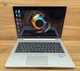 Ультрабук Б-класс HP EliteBook 830 G5 / 13.3" (1920x1080) IPS Touch / Intel Core i7-8650U (4 (8) ядра по 1.9 - 4.2 GHz) / 16 GB DDR4 / 512 GB SSD / Intel UHD Graphics 620 / TouchID / Windows 10 б/у + Подарок Новая беспроводная мышь USB - изображение 2