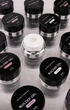 Однофазний гель для нарощування і моделювання нігтів GLOSS Company Builder Gel Milky з помпою 30 мл - зображення 4