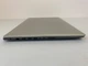 Ноутбук Lenovo IdeaPad 320-17IKB / 17.3" (1600x900) TN / Intel Pentium Gold 4415U (2 (4) ядра по 2.3 GHz) / 8 GB DDR4 / 240 GB SSD / Intel HD Graphics 610 / WebCam / DVD-RW б/в - зображення 7