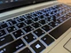 Ультрабук Б-класс HP EliteBook 830 G5 / 13.3" (1920x1080) IPS Touch / Intel Core i7-8650U (4 (8) ядра по 1.9 - 4.2 GHz) / 16 GB DDR4 / 512 GB SSD / Intel UHD Graphics 620 / TouchID / Windows 10 б/у + Подарок Новая беспроводная мышь USB - изображение 6