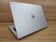 Ультрабук Б-класс HP EliteBook 830 G5 / 13.3" (1920x1080) IPS Touch / Intel Core i7-8650U (4 (8) ядра по 1.9 - 4.2 GHz) / 16 GB DDR4 / 512 GB SSD / Intel UHD Graphics 620 / TouchID / Windows 10 б/у + Подарок Новая беспроводная мышь USB - изображение 8